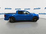2025 Ford Maverick SuperCrew Cab AWD Pickup for sale #SRB03918 - photo 13