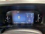2025 Ford Maverick SuperCrew Cab AWD Pickup for sale #SRB03918 - photo 14