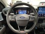 2025 Ford Maverick SuperCrew Cab AWD Pickup for sale #SRB03918 - photo 15