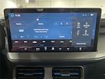2025 Ford Maverick SuperCrew Cab AWD Pickup for sale #SRB03918 - photo 16