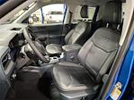 2025 Ford Maverick SuperCrew Cab AWD Pickup for sale #SRB03918 - photo 17