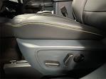 2025 Ford Maverick SuperCrew Cab AWD Pickup for sale #SRB03918 - photo 18