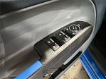 2025 Ford Maverick SuperCrew Cab AWD Pickup for sale #SRB03918 - photo 19
