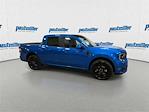 2025 Ford Maverick SuperCrew Cab AWD Pickup for sale #SRB03918 - photo 3