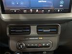 2025 Ford Maverick SuperCrew Cab AWD Pickup for sale #SRB03918 - photo 20