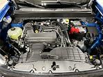 2025 Ford Maverick SuperCrew Cab AWD Pickup for sale #SRB03918 - photo 21