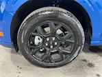 2025 Ford Maverick SuperCrew Cab AWD Pickup for sale #SRB03918 - photo 22