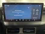 2025 Ford Maverick SuperCrew Cab AWD Pickup for sale #SRB03918 - photo 23