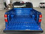 2025 Ford Maverick SuperCrew Cab AWD Pickup for sale #SRB03918 - photo 24