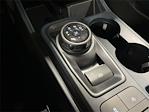 2025 Ford Maverick SuperCrew Cab AWD Pickup for sale #SRB03918 - photo 25