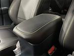 2025 Ford Maverick SuperCrew Cab AWD Pickup for sale #SRB03918 - photo 26
