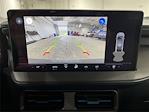 2025 Ford Maverick SuperCrew Cab AWD Pickup for sale #SRB03918 - photo 27