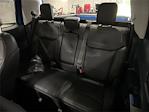 2025 Ford Maverick SuperCrew Cab AWD Pickup for sale #SRB03918 - photo 28