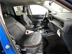 2025 Ford Maverick SuperCrew Cab AWD Pickup for sale #SRB03918 - photo 29