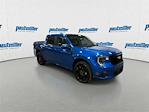 2025 Ford Maverick SuperCrew Cab AWD Pickup for sale #SRB03918 - photo 4