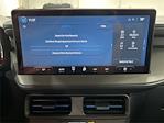 2025 Ford Maverick SuperCrew Cab AWD Pickup for sale #SRB03918 - photo 30