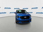 2025 Ford Maverick SuperCrew Cab AWD Pickup for sale #SRB03918 - photo 5