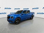 2025 Ford Maverick SuperCrew Cab AWD Pickup for sale #SRB03918 - photo 7