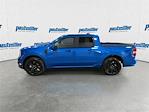 2025 Ford Maverick SuperCrew Cab AWD Pickup for sale #SRB03918 - photo 8