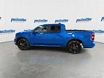 2025 Ford Maverick SuperCrew Cab AWD Pickup for sale #SRB03918 - photo 9