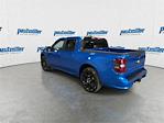 2025 Ford Maverick SuperCrew Cab AWD Pickup for sale #SRB03918 - photo 10