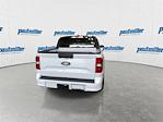 2025 Ford Maverick SuperCrew Cab AWD Pickup for sale #SRB05436 - photo 10