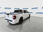 2025 Ford Maverick SuperCrew Cab AWD Pickup for sale #SRB05436 - photo 11