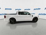 2025 Ford Maverick SuperCrew Cab AWD Pickup for sale #SRB05436 - photo 12
