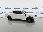 2025 Ford Maverick SuperCrew Cab AWD Pickup for sale #SRB05436 - photo 13
