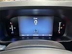 2025 Ford Maverick SuperCrew Cab AWD Pickup for sale #SRB05436 - photo 14