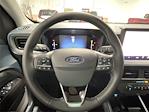 2025 Ford Maverick SuperCrew Cab AWD Pickup for sale #SRB05436 - photo 15