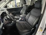 2025 Ford Maverick SuperCrew Cab AWD Pickup for sale #SRB05436 - photo 17