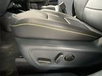 2025 Ford Maverick SuperCrew Cab AWD Pickup for sale #SRB05436 - photo 18