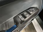 2025 Ford Maverick SuperCrew Cab AWD Pickup for sale #SRB05436 - photo 19