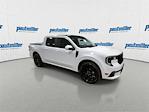 2025 Ford Maverick SuperCrew Cab AWD Pickup for sale #SRB05436 - photo 3