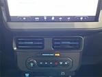 2025 Ford Maverick SuperCrew Cab AWD Pickup for sale #SRB05436 - photo 20