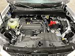 2025 Ford Maverick SuperCrew Cab AWD Pickup for sale #SRB05436 - photo 21
