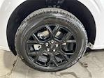 2025 Ford Maverick SuperCrew Cab AWD Pickup for sale #SRB05436 - photo 22
