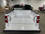 2025 Ford Maverick SuperCrew Cab AWD Pickup for sale #SRB05436 - photo 23
