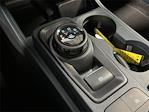 2025 Ford Maverick SuperCrew Cab AWD Pickup for sale #SRB05436 - photo 24
