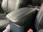 2025 Ford Maverick SuperCrew Cab AWD Pickup for sale #SRB05436 - photo 25