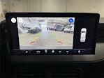2025 Ford Maverick SuperCrew Cab AWD Pickup for sale #SRB05436 - photo 26