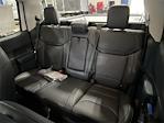 2025 Ford Maverick SuperCrew Cab AWD Pickup for sale #SRB05436 - photo 27