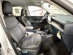 2025 Ford Maverick SuperCrew Cab AWD Pickup for sale #SRB05436 - photo 28