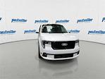 2025 Ford Maverick SuperCrew Cab AWD Pickup for sale #SRB05436 - photo 4