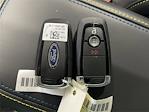 2025 Ford Maverick SuperCrew Cab AWD Pickup for sale #SRB05436 - photo 31