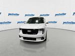 2025 Ford Maverick SuperCrew Cab AWD Pickup for sale #SRB05436 - photo 5