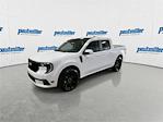 2025 Ford Maverick SuperCrew Cab AWD Pickup for sale #SRB05436 - photo 6