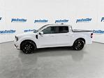 2025 Ford Maverick SuperCrew Cab AWD Pickup for sale #SRB05436 - photo 7