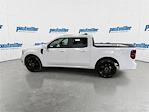2025 Ford Maverick SuperCrew Cab AWD Pickup for sale #SRB05436 - photo 8